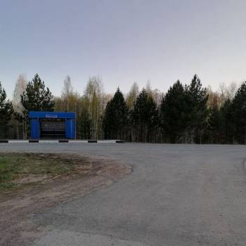 Продается Участок, 1500 м²