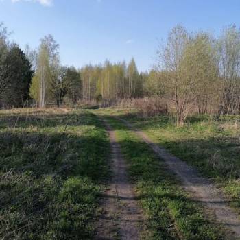 Продается Участок, 1500 м²