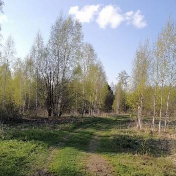 Продается Участок, 1500 м²