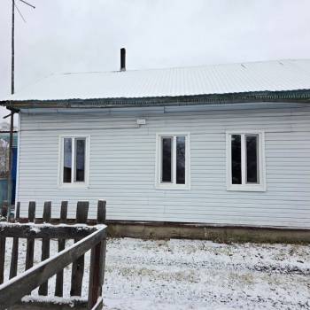 Продается Дом, 33 м²