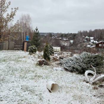 Продается Дом, 33 м²