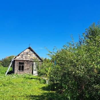 Продается Участок, 689 м²