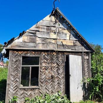 Продается Участок, 689 м²