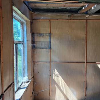 Продается Участок, 689 м²