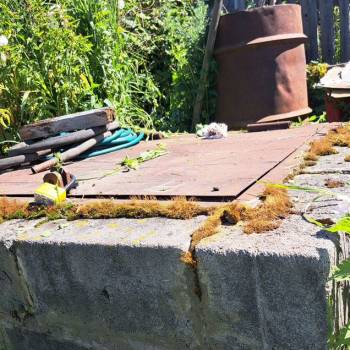 Продается Участок, 689 м²