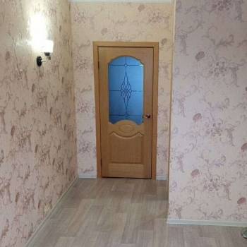 Продается 3-х комнатная квартира, 58 м²