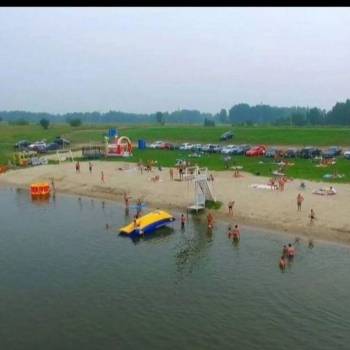 Продается Участок, 1100 м²