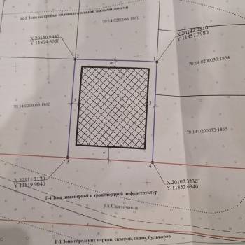 Продается Участок, 1320 м²