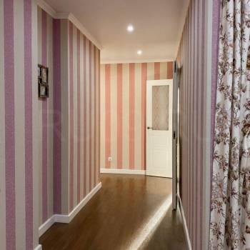 Продается 3-х комнатная квартира, 83 м²