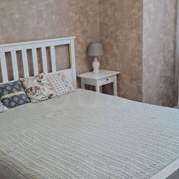 Продается 3-х комнатная квартира, 83 м²