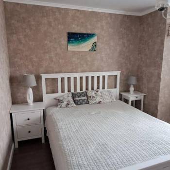 Продается 3-х комнатная квартира, 83 м²