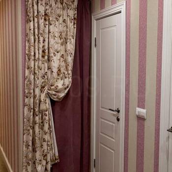 Продается 3-х комнатная квартира, 83 м²