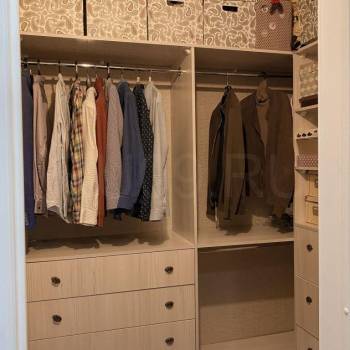 Продается 3-х комнатная квартира, 83 м²