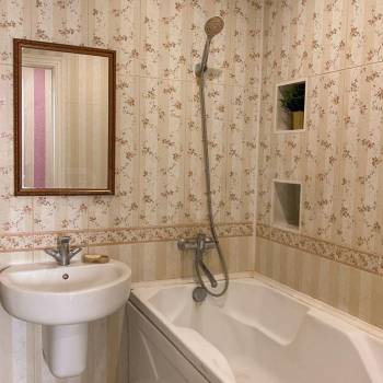 Продается 3-х комнатная квартира, 83 м²