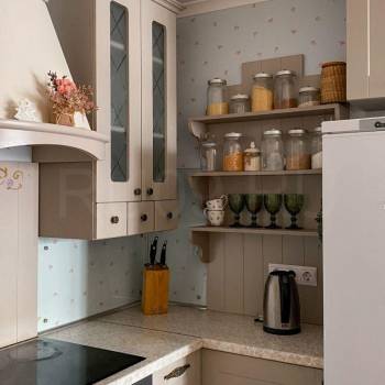 Продается 3-х комнатная квартира, 83 м²