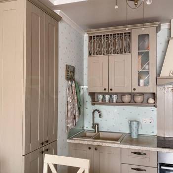 Продается 3-х комнатная квартира, 83 м²