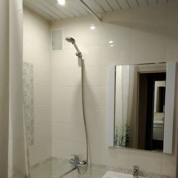 Продается 1-комнатная квартира, 26,3 м²