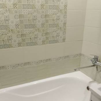 Продается 1-комнатная квартира, 26,3 м²