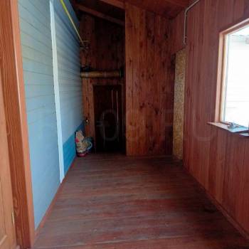 Продается Дом, 146 м²