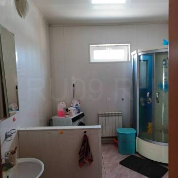 Продается Дом, 146 м²