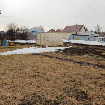 Продается Дом, 146 м²