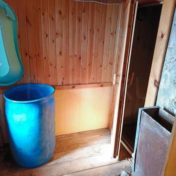 Продается Дом, 146 м²