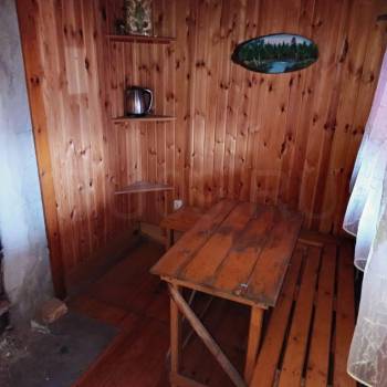 Продается Дом, 146 м²