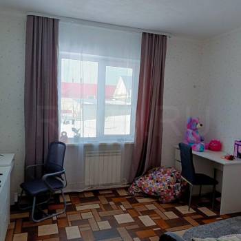 Продается Дом, 146 м²