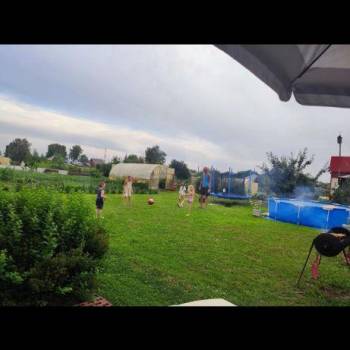 Продается Дом, 146 м²