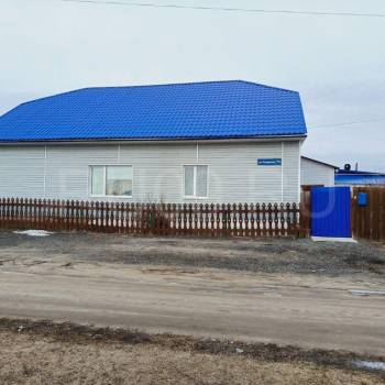 Продается Дом, 146 м²