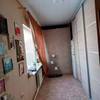 Продается Дом, 146 м²