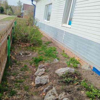 Продается Дом, 146 м²