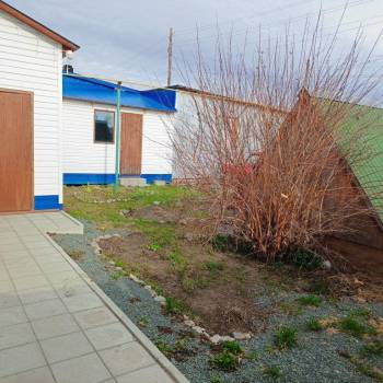 Продается Дом, 146 м²