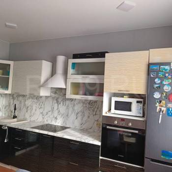 Продается Дом, 146 м²