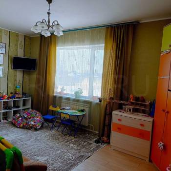 Продается Дом, 146 м²