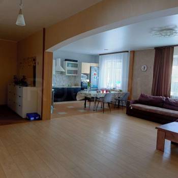 Продается Дом, 146 м²