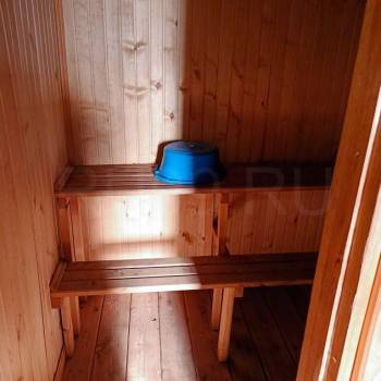 Продается Дом, 146 м²