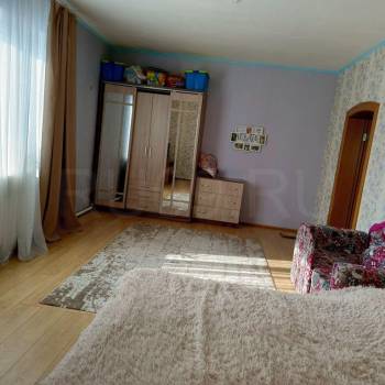 Продается Дом, 146 м²