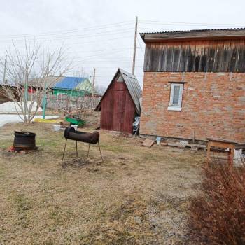 Продается Дом, 146 м²