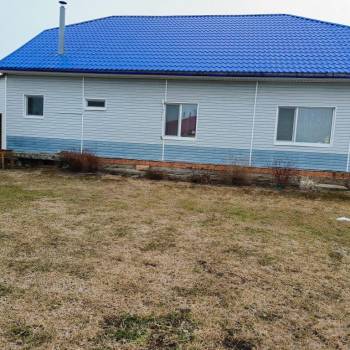 Продается Дом, 146 м²