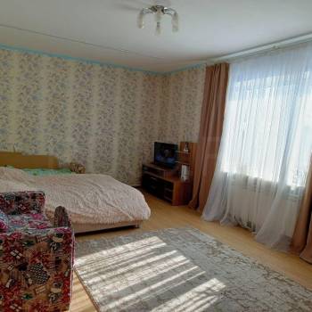 Продается Дом, 146 м²
