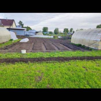 Продается Дом, 146 м²