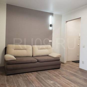 Сдается 2-х комнатная квартира, 50 м²