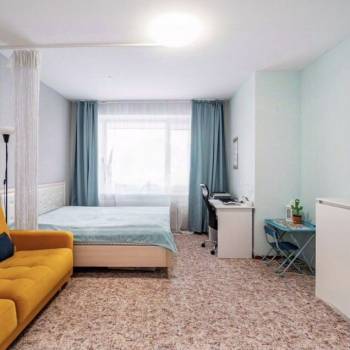 Сдается Многокомнатная квартира, 87 м²