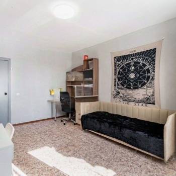 Сдается Многокомнатная квартира, 87 м²