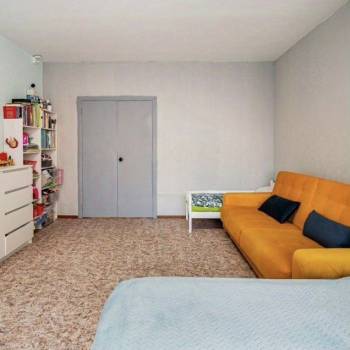 Сдается Многокомнатная квартира, 87 м²