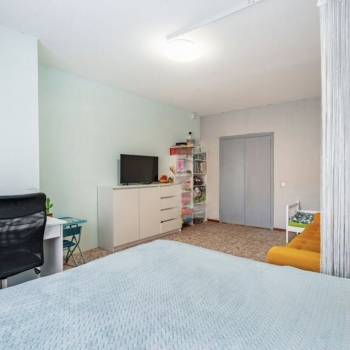 Сдается Многокомнатная квартира, 87 м²