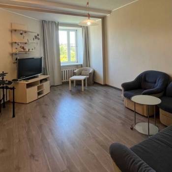 Продается 2-х комнатная квартира, 73 м²