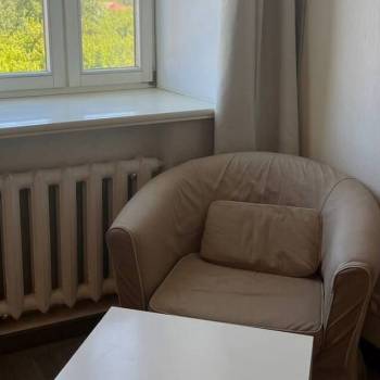 Продается 2-х комнатная квартира, 73 м²