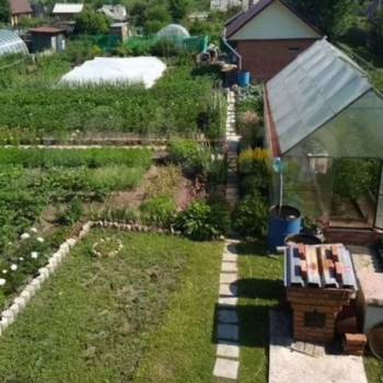 Продается Дом, 46 м²